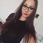 zde.nka (Zde.nkaa) OnlyFans Leaked Videos and Pictures 

 profile picture