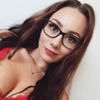 Onlyfans leaked zdeenka 

 profile picture