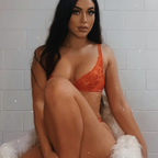 Free access to @zdogsandthegang Leak OnlyFans 

 profile picture