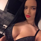 Cristina Zeca (@zecacristina) Leaked OnlyFans 

 profile picture