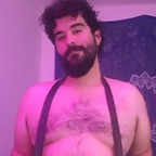 zeddybear2 (Zéddy Bear) free OnlyFans Leaked Content 

 profile picture