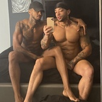 Download zednray OnlyFans content for free 

 profile picture