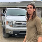 Z zeducated Leaked OnlyFans 

 profile picture