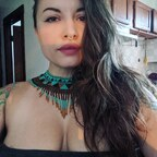 Free access to (zee.romanov) Leak OnlyFans 

 profile picture