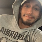 Download zeebaby810 OnlyFans leaks for free 

 profile picture