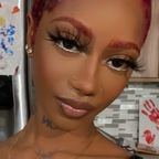 zeebefukkn OnlyFans Leak 

 profile picture