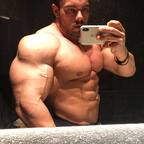 Free access to @zeecko Leak OnlyFans 

 profile picture
