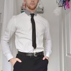 Zeeeeus (@zeeeeus) Leaks OnlyFans 

 profile picture