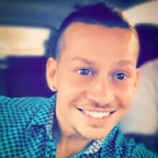 Download zeejameson OnlyFans leaks for free 

 profile picture