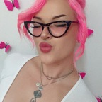 Onlyfans leaks zeemacc 

 profile picture