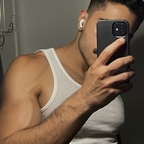 Ze ⚡️ (zeidmoon) Leaked OnlyFans 

 profile picture
