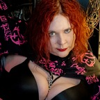 zeira (Zeira) OnlyFans Leaks 

 profile picture