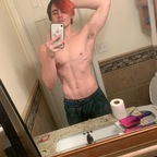 zeke_harris19 OnlyFans Leaked Photos and Videos 

 profile picture