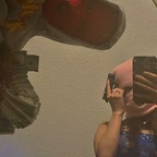 Bell&amp;Zeke (zekeandbell) Leaks OnlyFans 

 profile picture