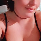 Zelaznog @zelaznog98 Leak OnlyFans 

 profile picture