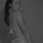 Free access to @zelda_98 Leaks OnlyFans 

 profile picture