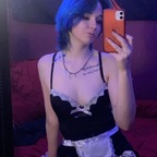 zelda_bear (Z) free OnlyFans Leaked Content 

 profile picture