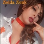 Free access to (@zelda_zonk69) Leak OnlyFans 

 profile picture