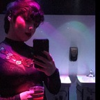 Free access to (@zeldaandyou) Leak OnlyFans 

 profile picture