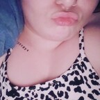 Free access to @zeldababy21 Leaked OnlyFans 

 profile picture