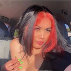 Free access to zeldabae2022 Leaks OnlyFans 

 profile picture