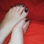 Free access to (zeldabeauty) Leaks OnlyFans 

 profile picture