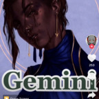 zeldadawnn (Felicia Watson) OnlyFans Leaked Pictures and Videos 

 profile picture