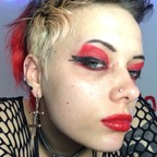 zeldastardust (zelda stardust) OnlyFans Leaks 

 profile picture