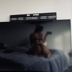 Free access to (@zeldaxxxx) Leak OnlyFans 

 profile picture
