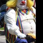 zelex OnlyFans Leaks 

 profile picture