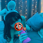 zeliahxo OnlyFans Leaked Photos and Videos 

 profile picture
