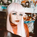 Free access to @zellcosplay Leak OnlyFans 

 profile picture