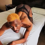 zello_nudist OnlyFans Leaks 

 profile picture