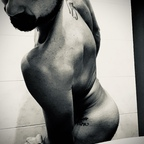Free access to (@zellwdc) Leak OnlyFans 

 profile picture