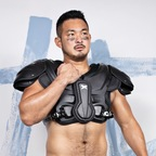 zen_goken OnlyFans Leak 

 profile picture
