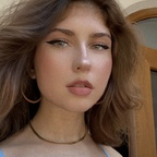 Free access to zena.www Leaked OnlyFans 

 profile picture