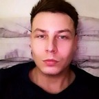 Zenant zenant_11 Leak OnlyFans 

 profile picture