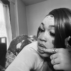 zenaru627p (OreoMcflurry__xx) OnlyFans Leaked Pictures and Videos 

 profile picture