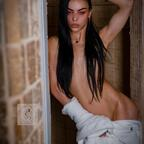 zenastarz (Zena Starz) free OnlyFans Leaked Pictures & Videos 

 profile picture
