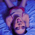 Free access to (@zenbabyyy) Leak OnlyFans 

 profile picture