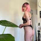 zenbroccoli (z e n ☁️) OnlyFans Leaked Content 

 profile picture
