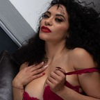 ZENDAYA (zendaya.cristina) Leaked OnlyFans 

 profile picture