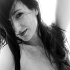 zendenjen69 (Zendenjen) OnlyFans Leaked Pictures and Videos 

 profile picture