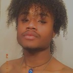 Onlyfans leaked zendeso 

 profile picture