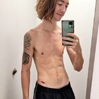 Onlyfans leaked zendestine 

 profile picture