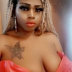 zendeya (Misstress zendeya) free OnlyFans content 

 profile picture