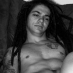 Download zendreadhead OnlyFans leaks for free 

 profile picture