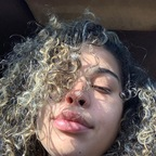 zengoddess234 OnlyFans Leak 

 profile picture