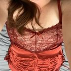 zenithisthirsty (Zenith) OnlyFans Leaked Pictures & Videos 

 profile picture