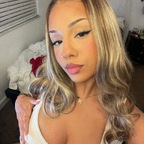 Download zenithvenus OnlyFans videos and photos for free 

 profile picture